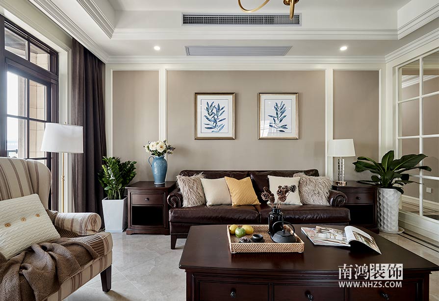 1558334971279792.jpg 648ccf57133548d4bdb9f672ed2aa950.jpg