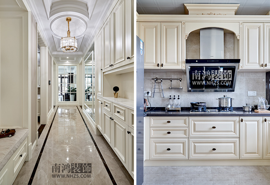 1558335018724526.jpg cfaa0f1844e74580b0e09213d10e8fae.jpg