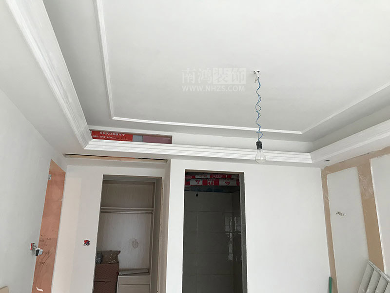 1558602511388189.jpg 4.jpg