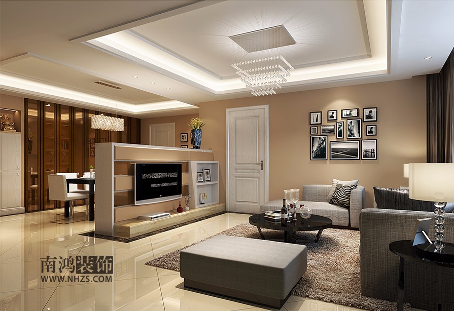 1559789110100853.jpg c39d1ac822a44f6fa7fe1b9b0363f420.jpg