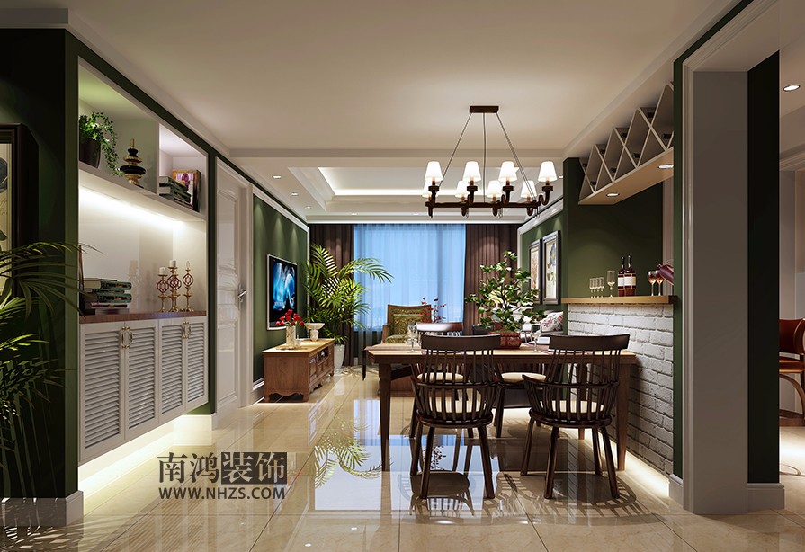 1560828763735370.jpg 6315a22086ce427ba35f0e8d7dd38e6b.jpg