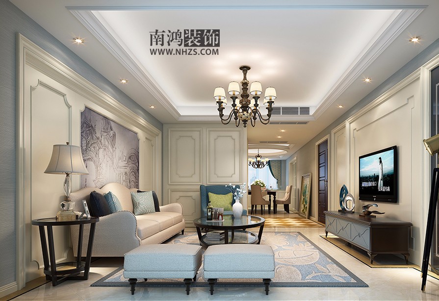 1560840805135382.jpg 1d45379a01b74377ad2a2d3b7b8603a3.jpg