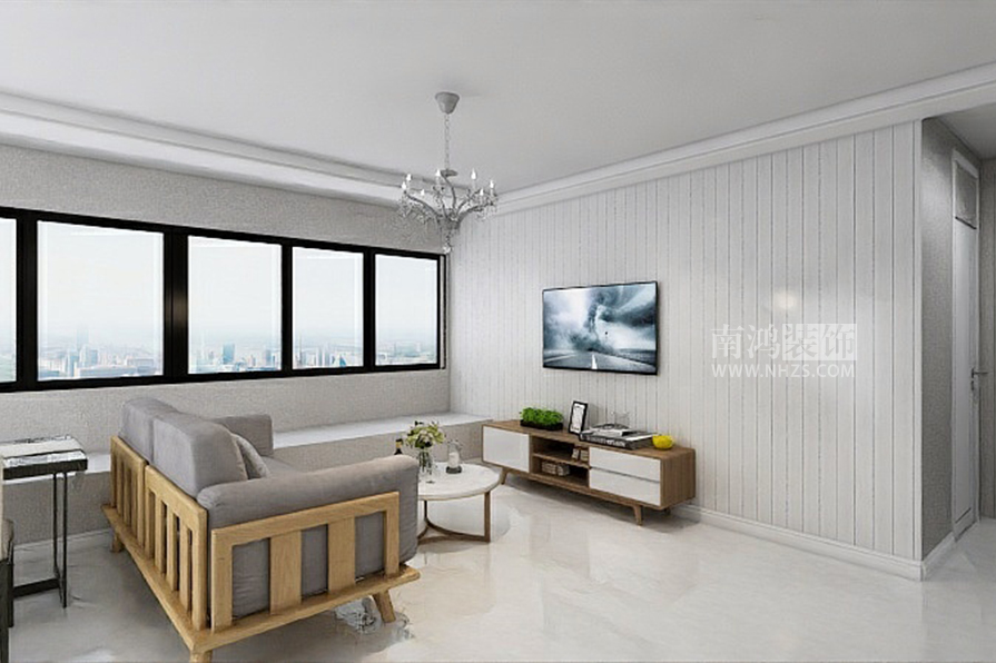 1569397751203798.jpg 尺寸水印大小示例(1).jpg