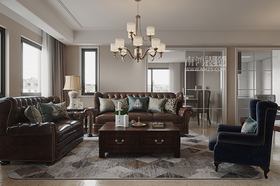 1614912941476921.jpg 1.jpg