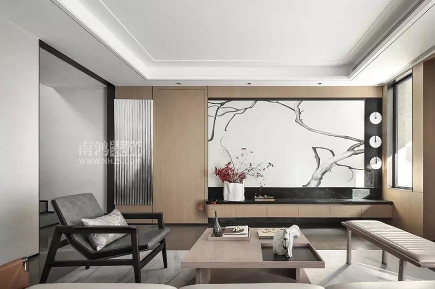 1616464435380099.jpg 1.jpg