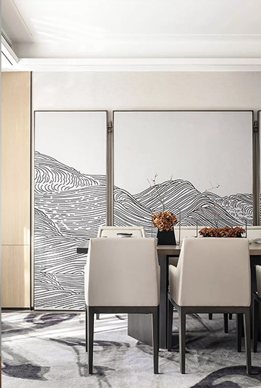 1616464438402390.jpg 2.jpg