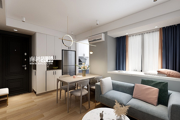 1620356725725687.jpg 5.jpg