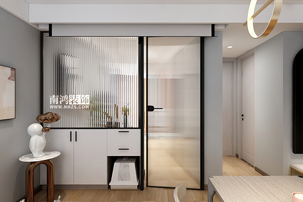 1620356731125730.jpg 3.jpg