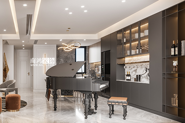 1622624274123660.jpg 2-1.jpg