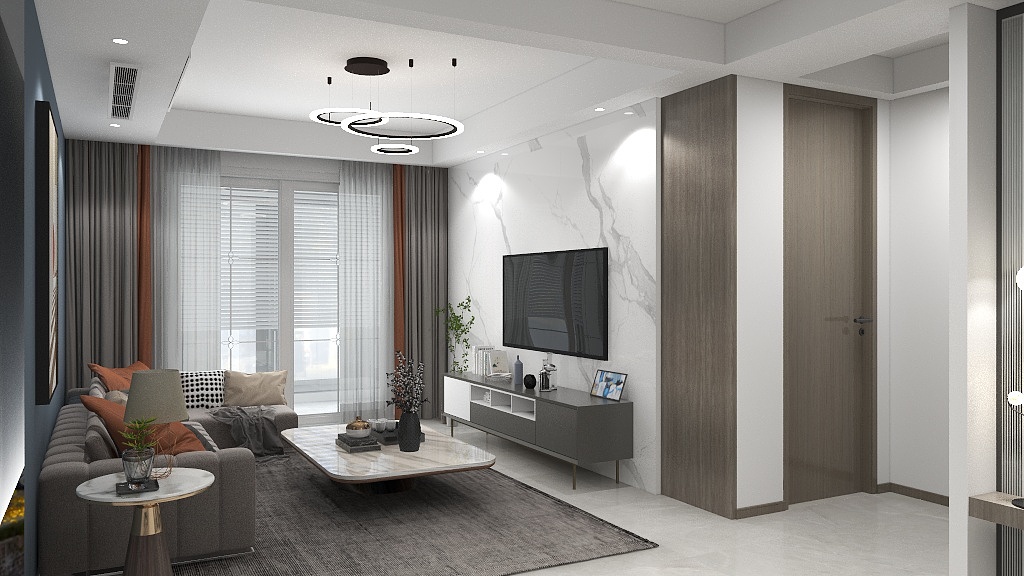 1657523747437116.jpg 萬(wàn)泰.風(fēng)華新語(yǔ)4-1-903.d-客餐廳-20220421-100203.jpg