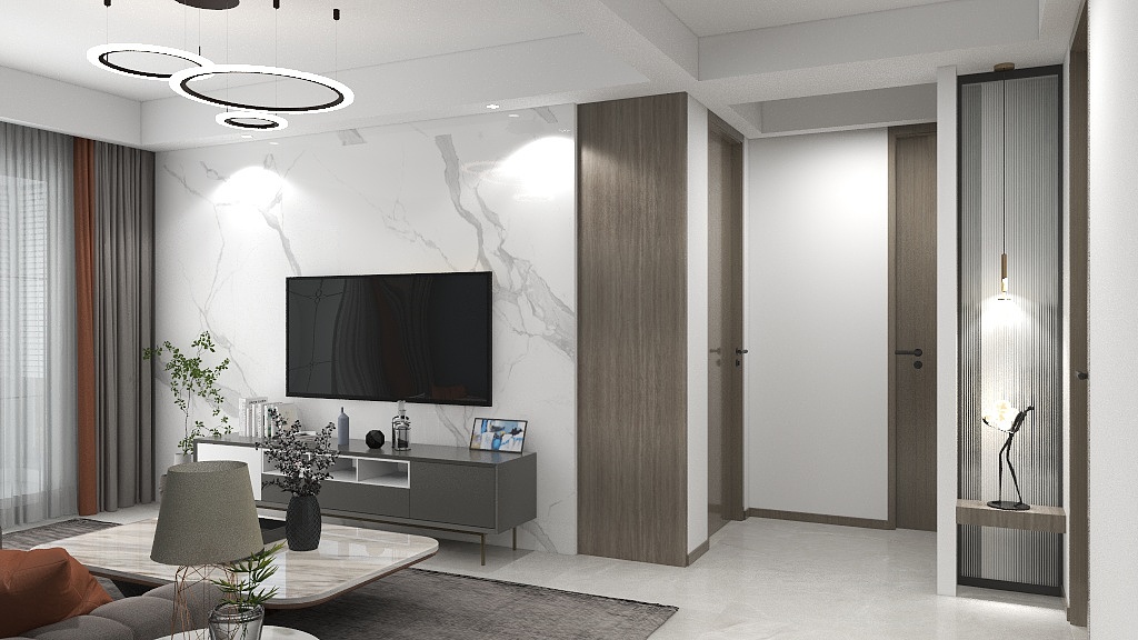 1657523747659289.jpg 萬(wàn)泰.風(fēng)華新語(yǔ)4-1-903.d-客餐廳-20220421-100221.jpg