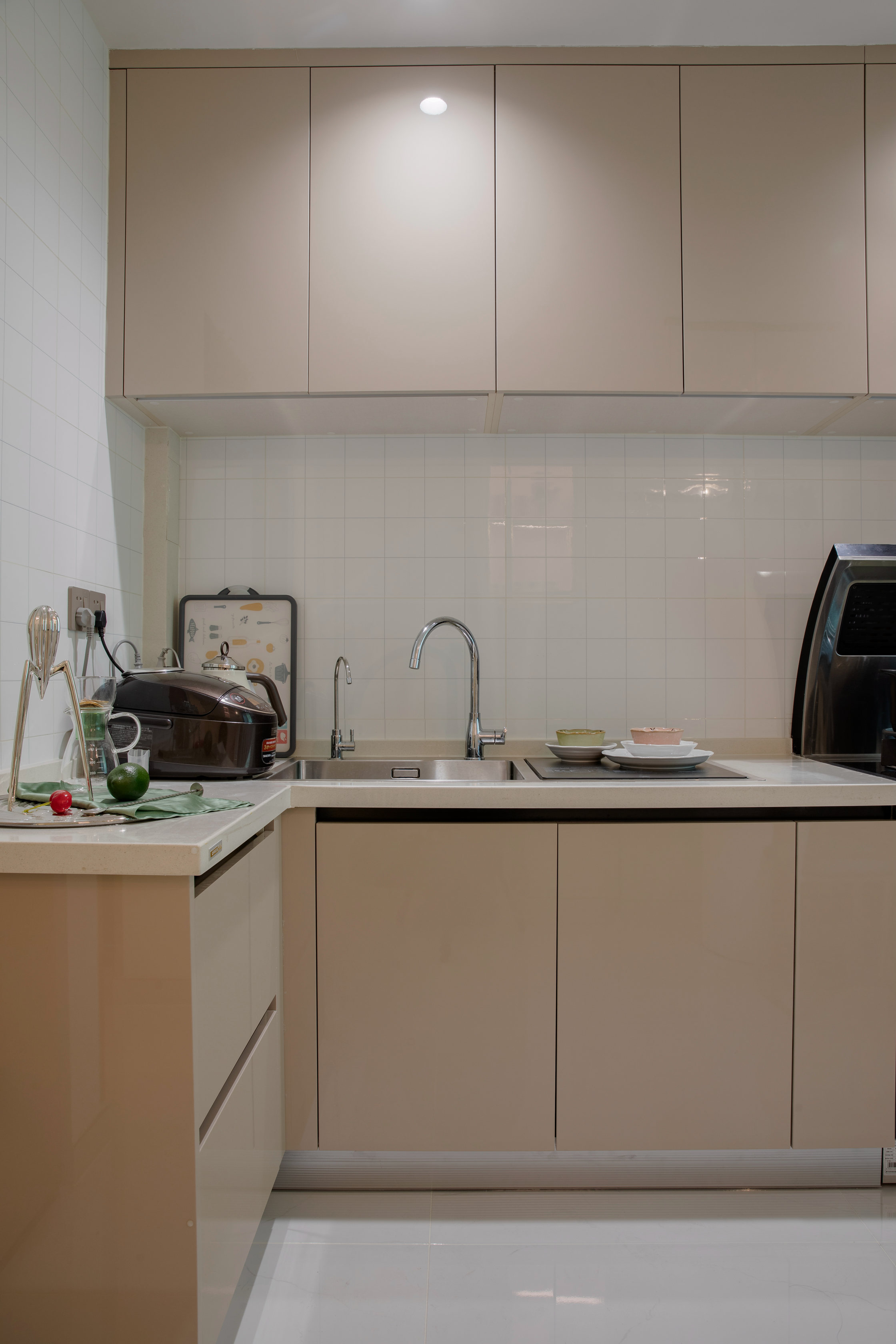 1686536895140537.jpg 754A6264.jpg