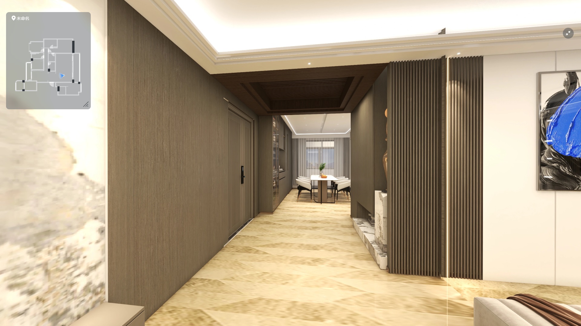 1705299154849834.jpg 1705035947421.jpg