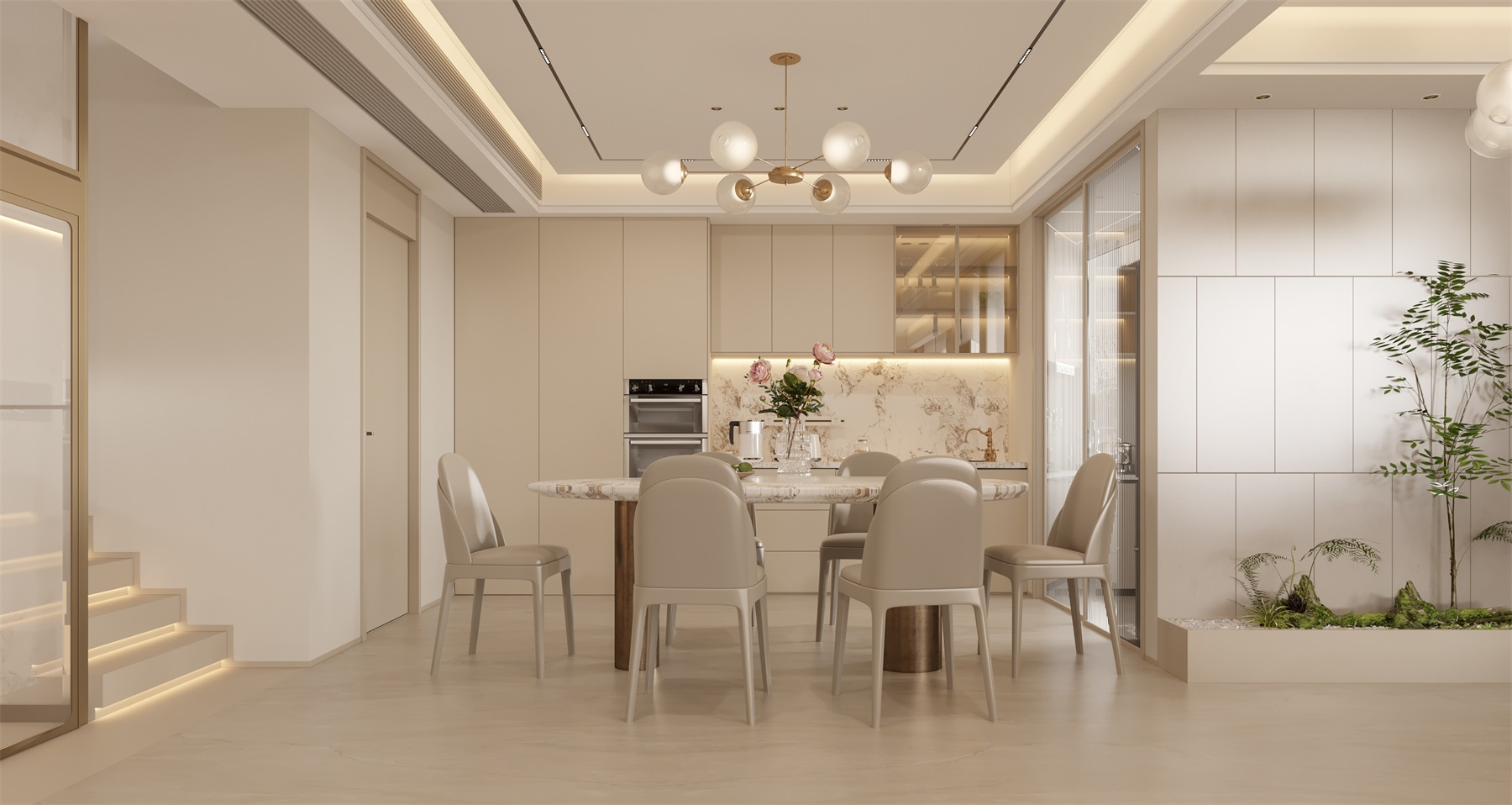 1705307651688637.jpg 客餐廳.jpg