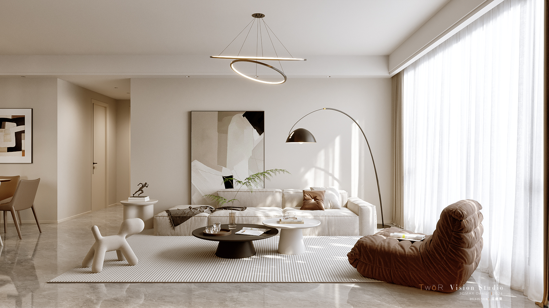 1713151507787094.jpg 4a0847cc2d2f4cacaaeea1c8f5dc3b1.jpg