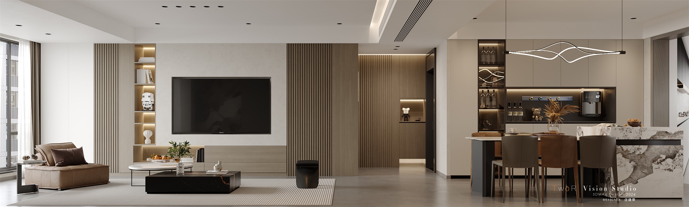 1723602438613418.jpg 微信圖片_20240617144214.jpg