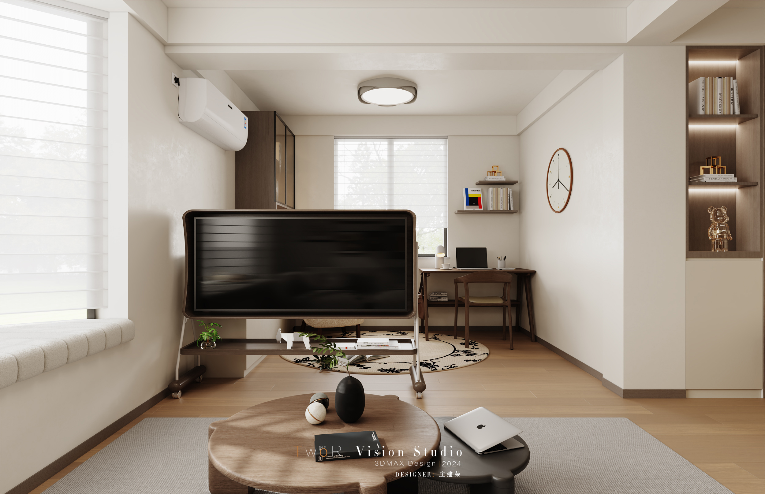 1732762376195880.jpg 微信圖片_20241107104922.jpg