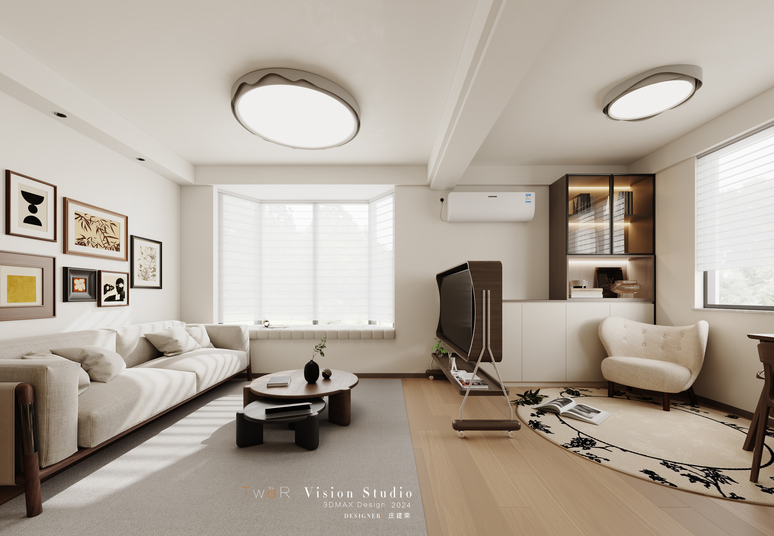 1732762377954143.jpg 微信圖片_20241107104938.jpg