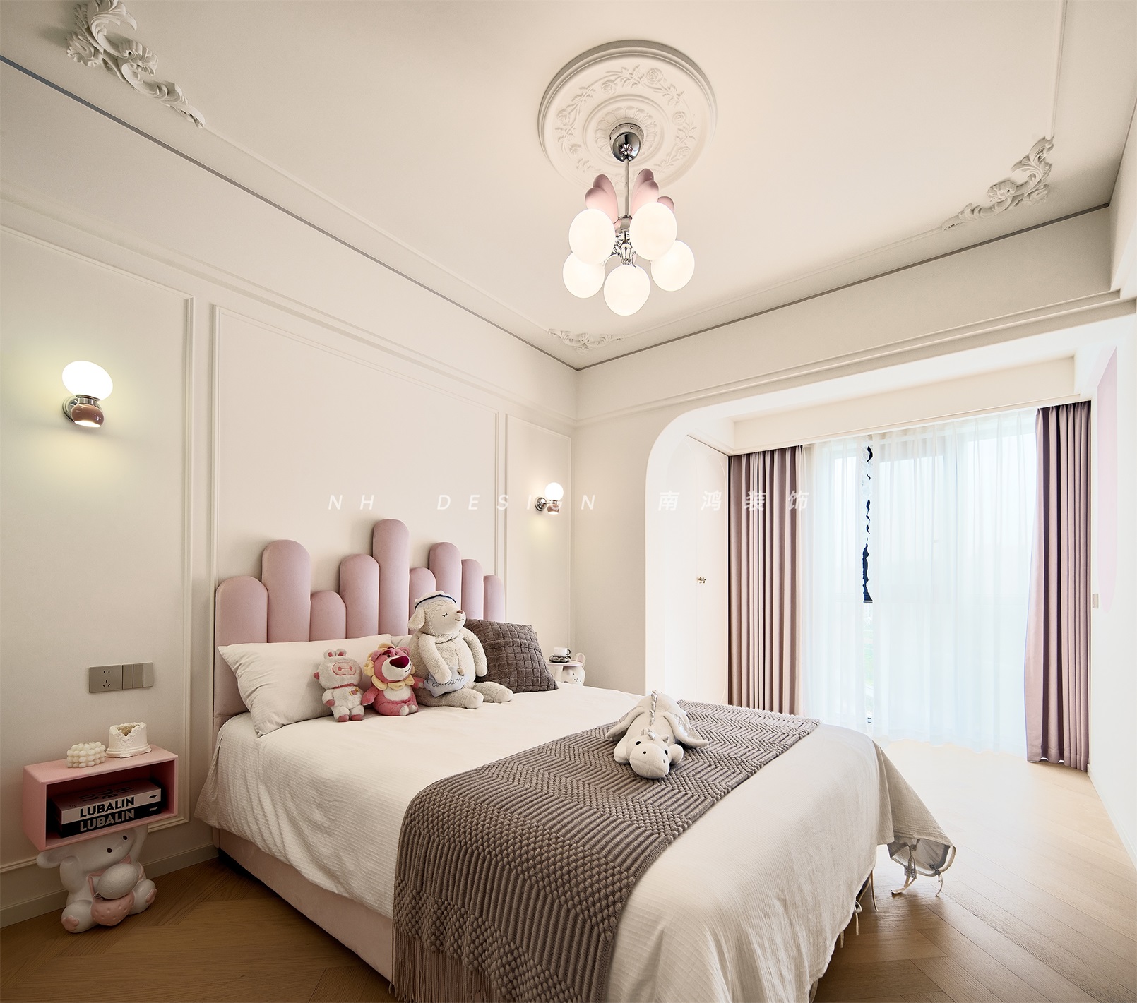 1749197659129590.jpg good38.jpg