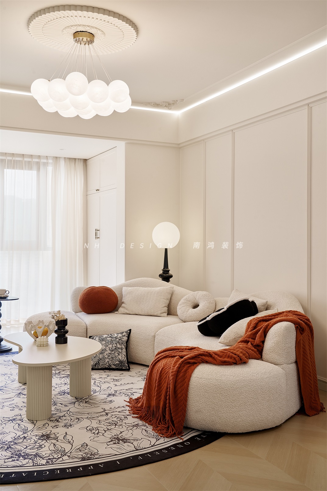 1749197661133041.jpg good8.jpg