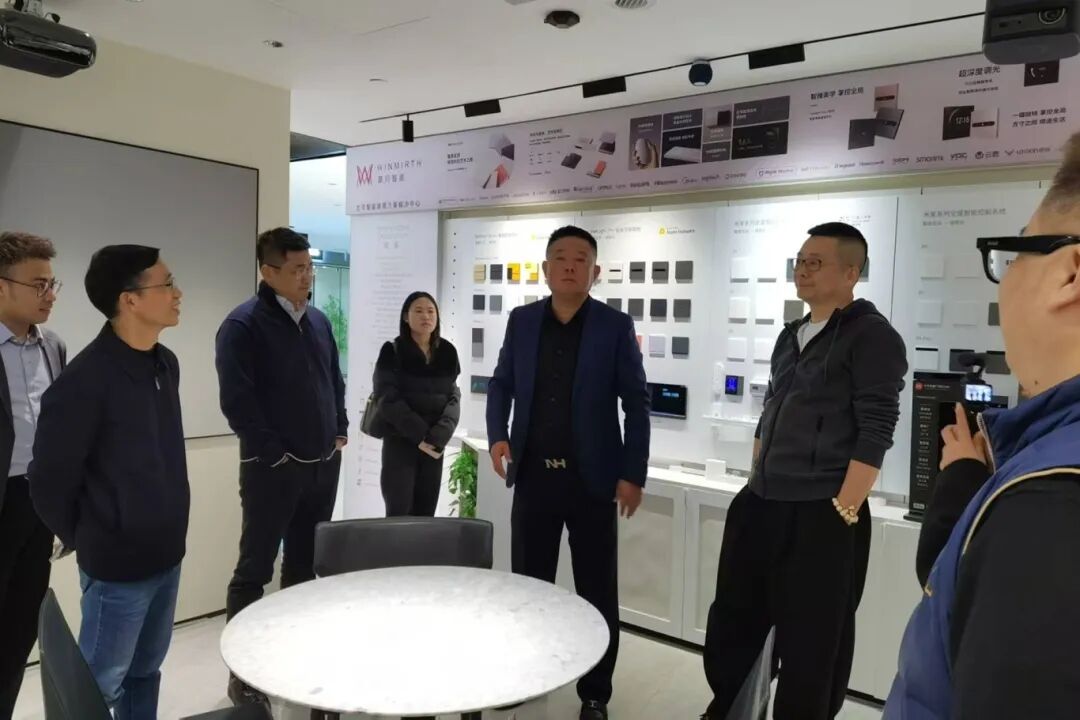 1765165961387974.jpg 微信圖片_2025-12-08_115001_983.jpg